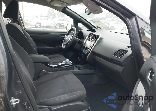 1N4AZ0CP2DC419321: 41129099