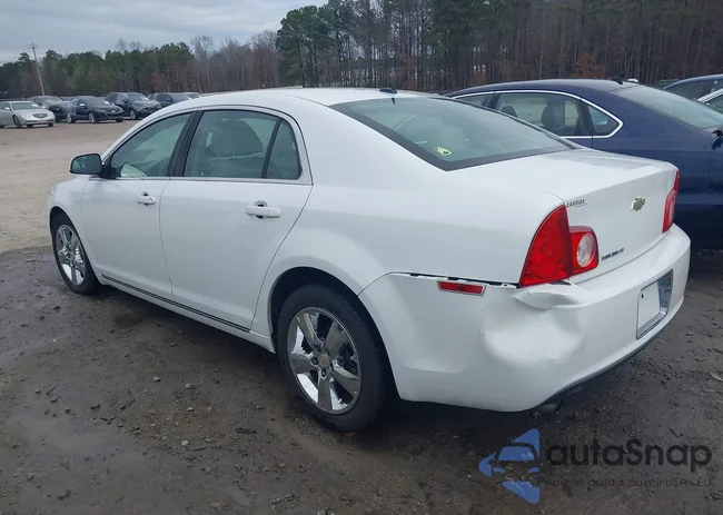 1G1ZD5E13BF124332: 41129169