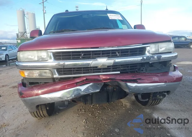 3GNFK16T64G182159: 41129210