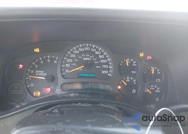 3GNFK16T64G182159: 41129210