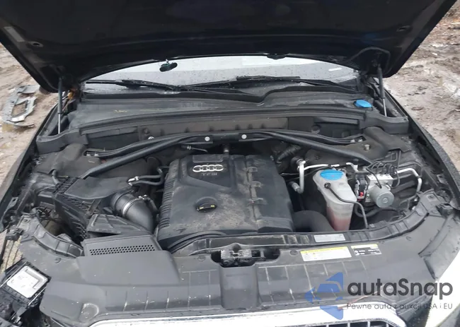 WA1M2AFP8HA040509: 41130242