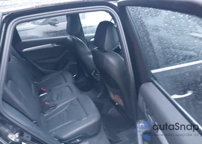 WA1M2AFP8HA040509: 41130242