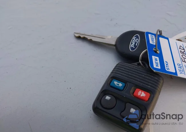 1FAHP55S34G131304: 41130286