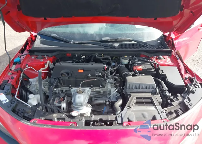 2HGFE2F22NH524514: 41130298