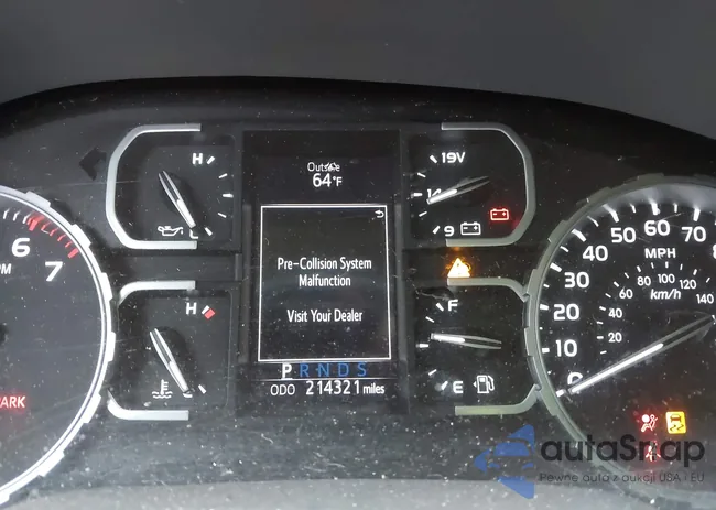 5TFDW5F1XJX739799: 41130431