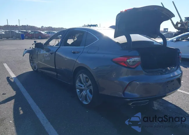 19UUB5F48MA012630: 41130676