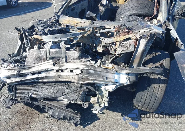 19UUB5F48MA012630: 41130676