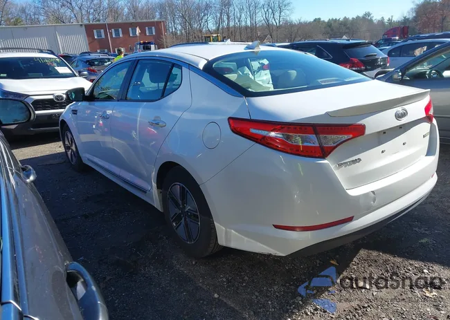 KNAGM4ADXC5014407: 41130724