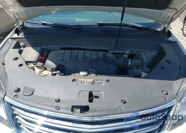 1GNKVGKD5FJ141773: 41130794