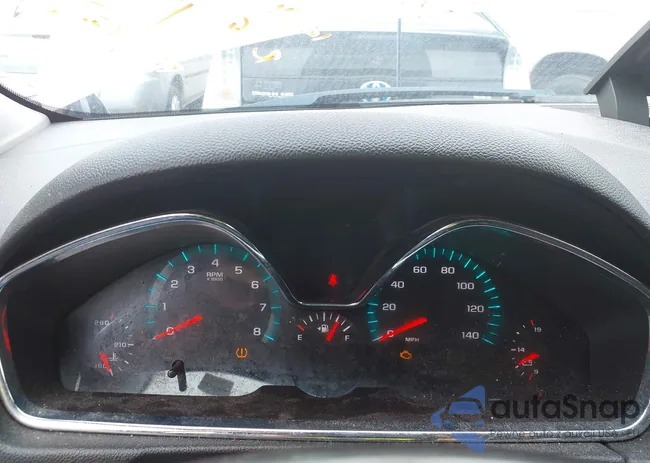 1GNKVGKD5FJ141773: 41130794