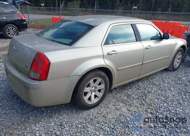 2C3KA53GX6H529881: 41129847