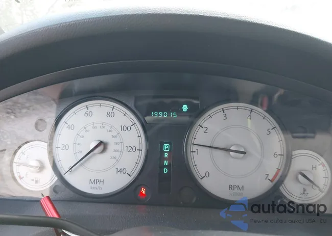 2C3KA53GX6H529881: 41129847