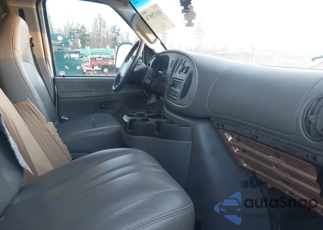 1FTSE34L97DA67408: 41129874