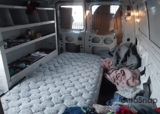 1FTSE34L97DA67408: 41129874