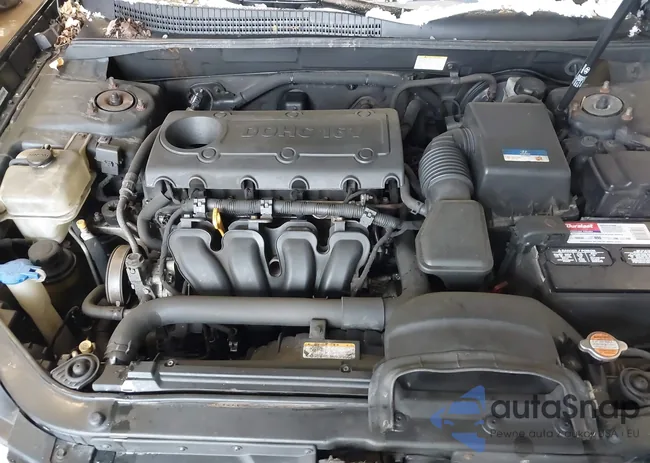 5NPET4AC1AH620874: 41129948