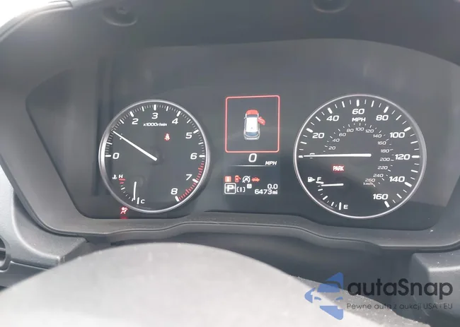 JF1GUAFC8R8353133: 41129975