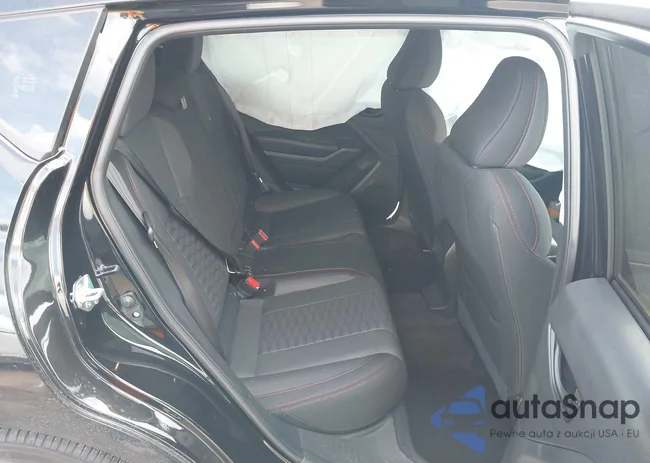 JF1GUAFC8R8353133: 41129975