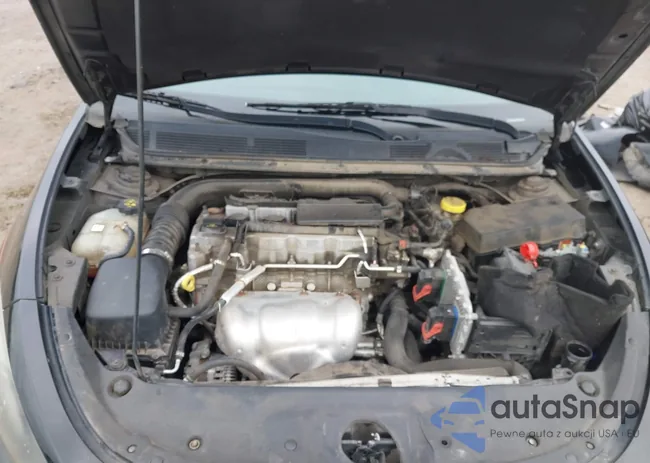 1C3CDFBB9FD181981: 41129984