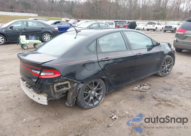 1C3CDFBB9FD181981: 41129984