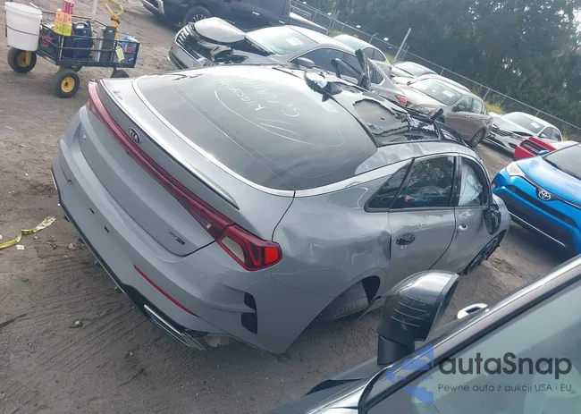 5XXG64J28MG075876: 41130053