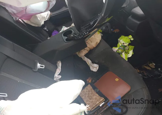 5XXG64J28MG075876: 41130053