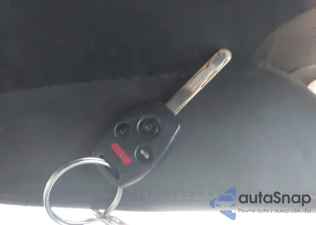 2HGFG12836H558512: 41130174