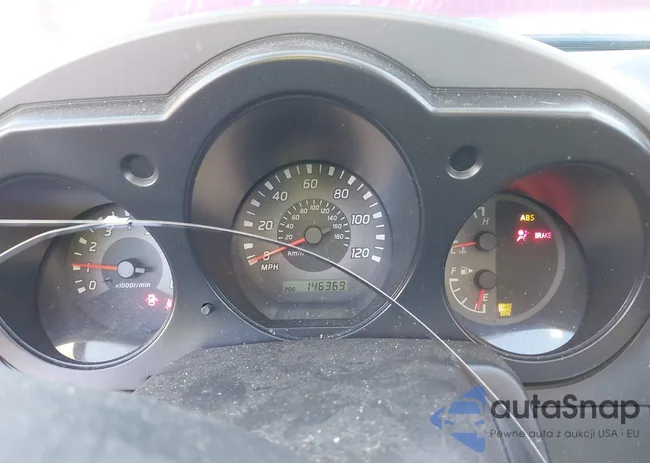 5N1ED28YX2C525712: 41131243