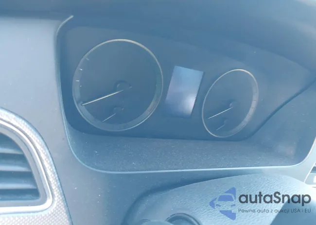 5NPE24AF3HH560474: 41131268