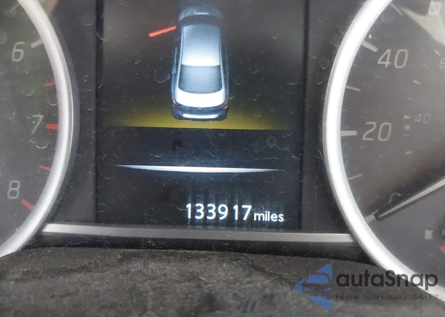 3N1AB7AP7JY202301: 41131369