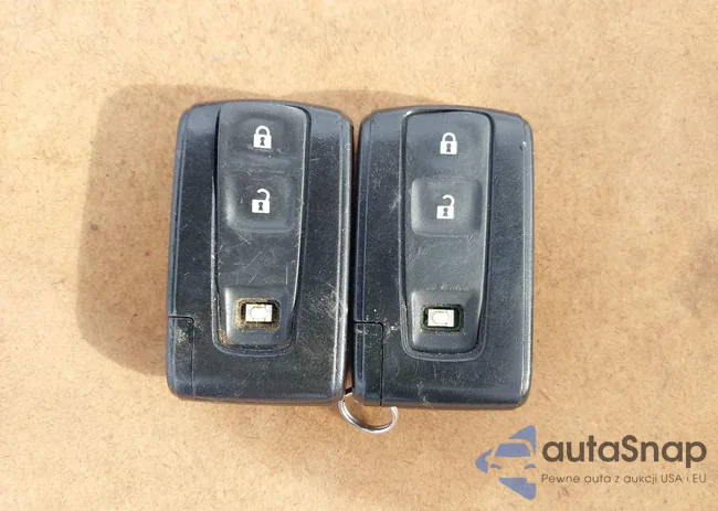 JTDKB20U587698965: 41131426