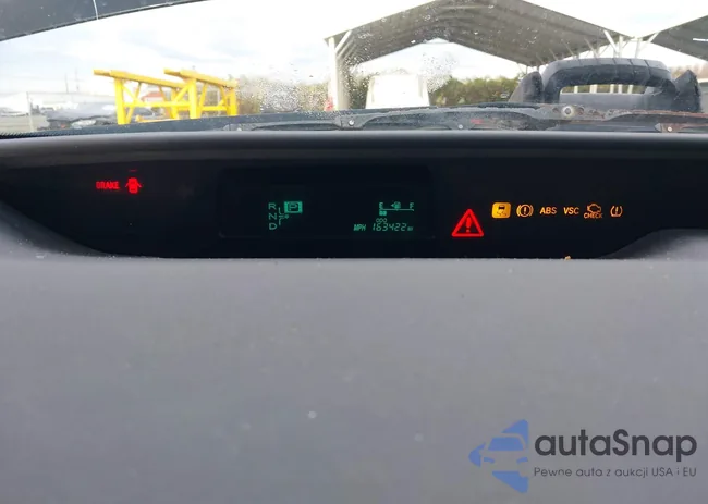 JTDKB20U587698965: 41131426