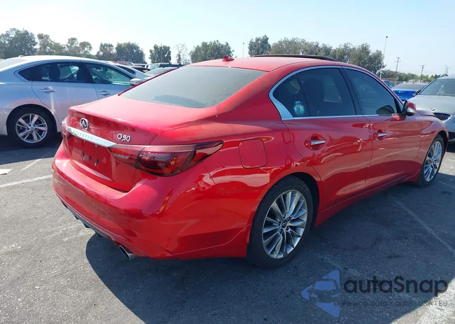 JN1EV7BP3RM600420: 41131457