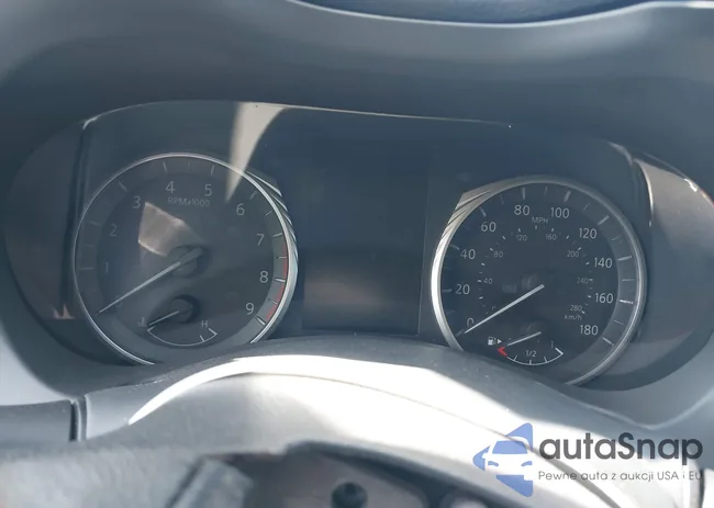 JN1EV7BP3RM600420: 41131457