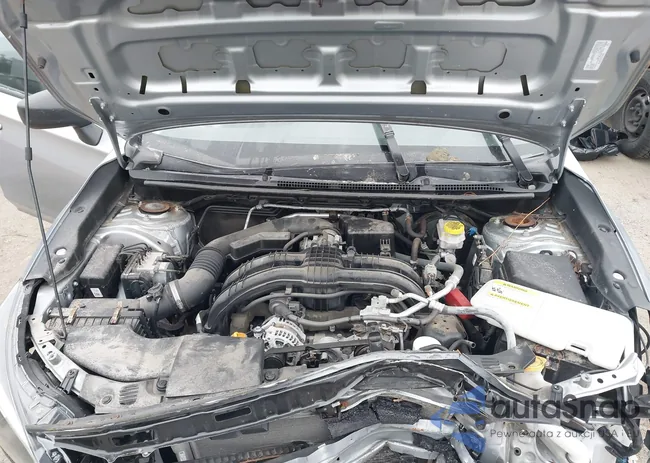 4S3GTAA68J3714554: 41131495