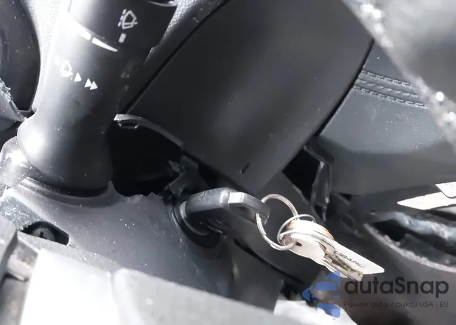 4S3GTAA68J3714554: 41131495