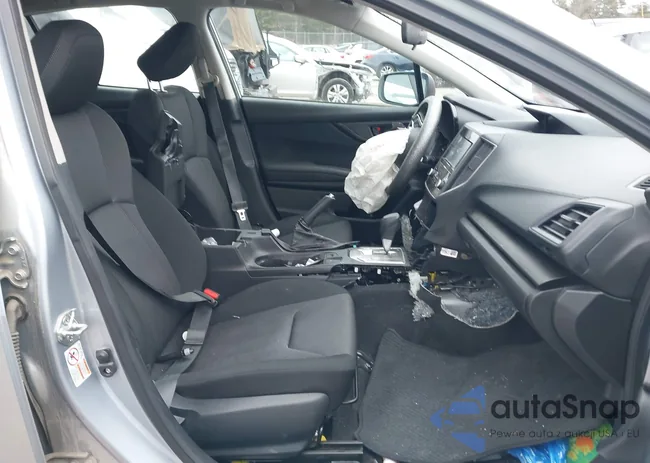 4S3GTAA68J3714554: 41131495