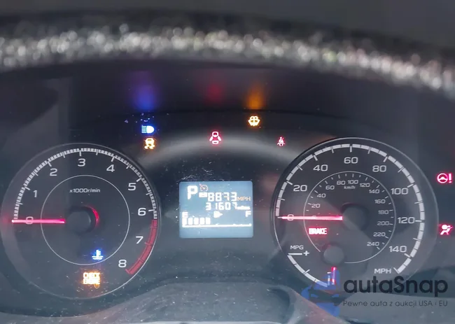 4S3GTAA68J3714554: 41131495