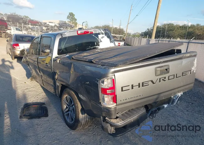 1GCGSBEA4N1299645: 41131542