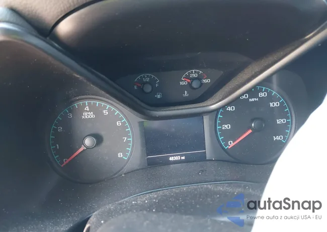 1GCGSBEA4N1299645: 41131542