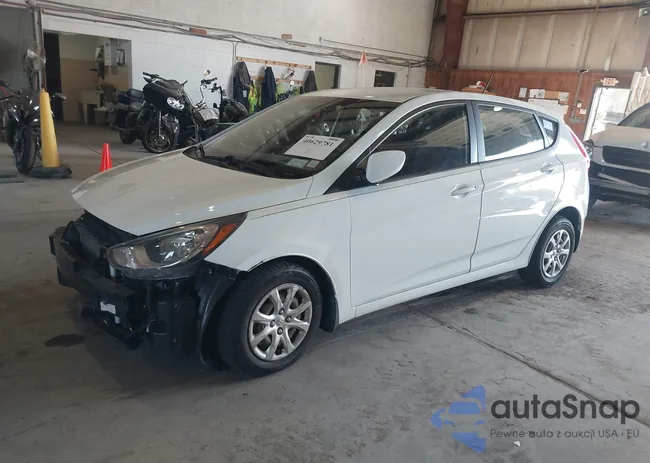 KMHCT5AE3EU196958: 41131579