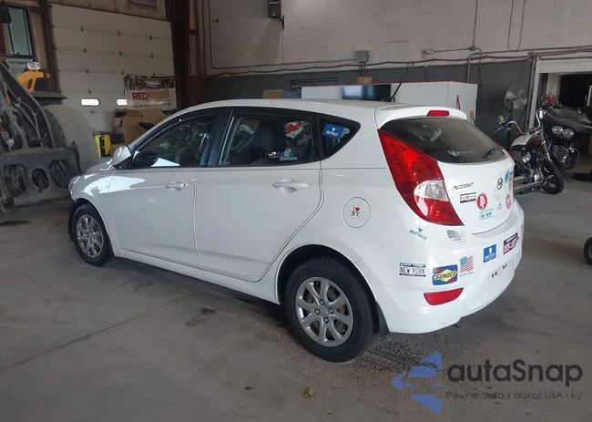 KMHCT5AE3EU196958: 41131579