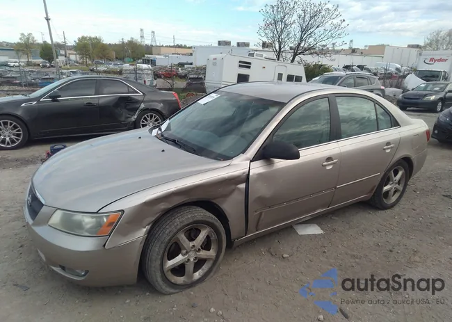 5NPEU46F67H162483: 41131696