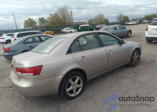 5NPEU46F67H162483: 41131696