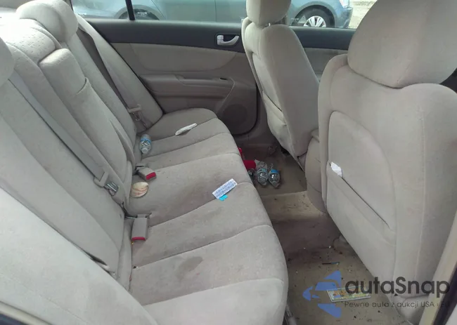 5NPEU46F67H162483: 41131696