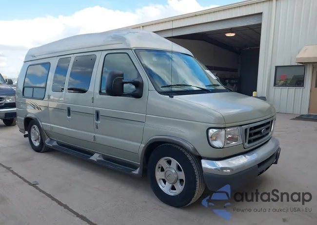 1FDRE14L35HB44679: 41131700