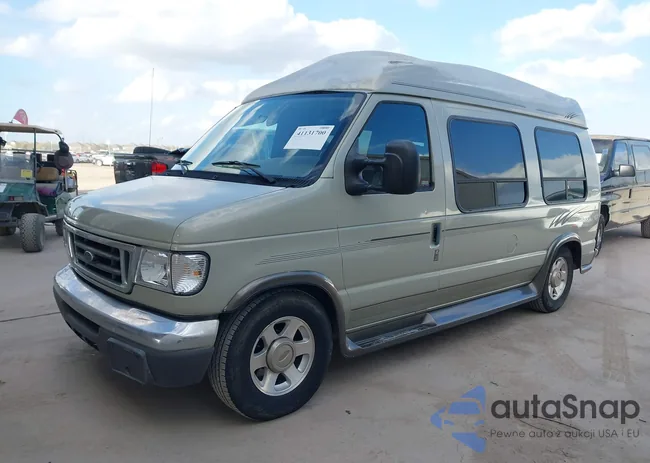 1FDRE14L35HB44679: 41131700