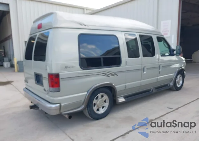 1FDRE14L35HB44679: 41131700