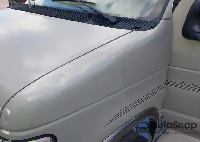 1FDRE14L35HB44679: 41131700