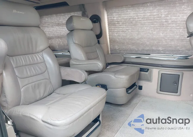 1FDRE14L35HB44679: 41131700