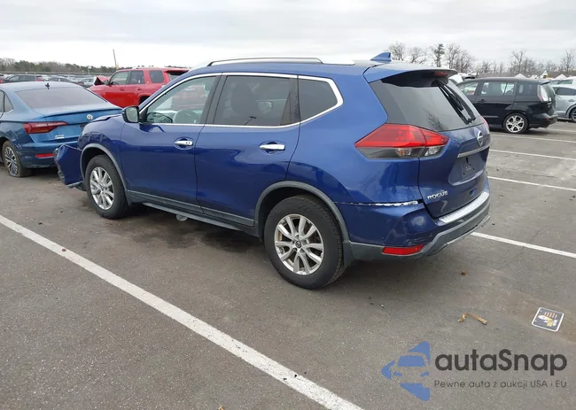 KNMAT2MV6JP606456: 41131705